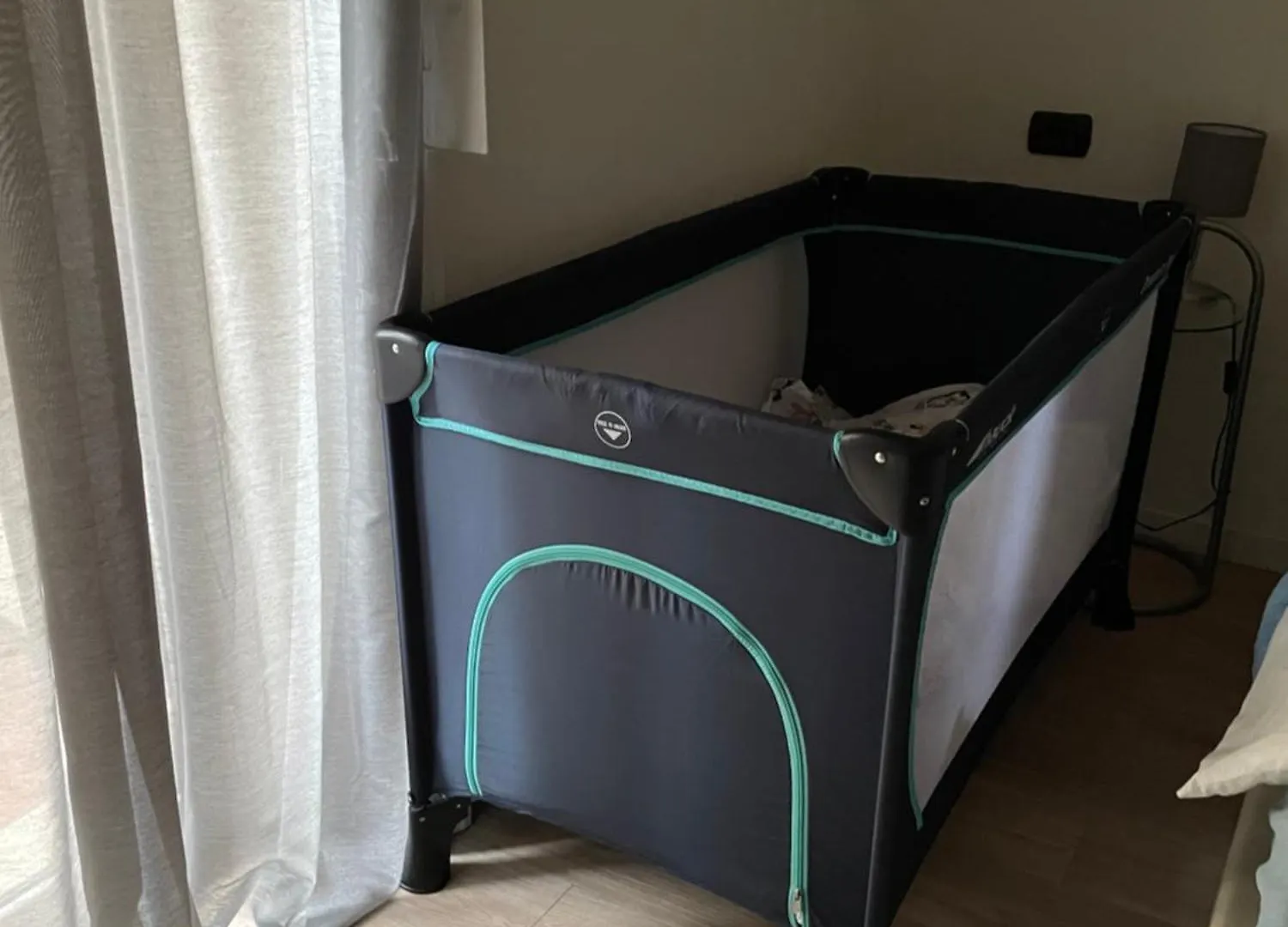 Solari Apartment, Milan Fashion Street Apartment