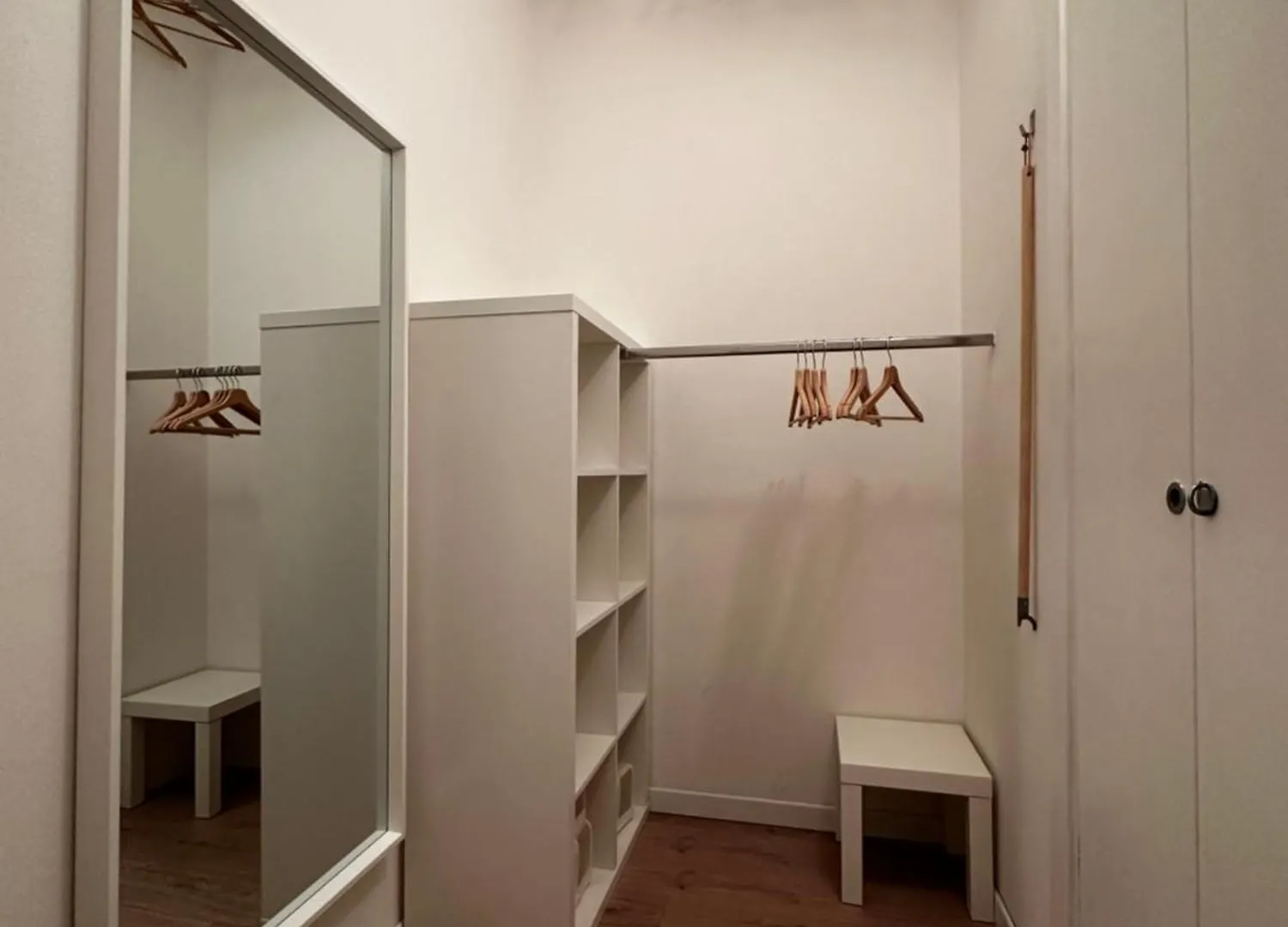Solari Apartment, Milan Fashion Street 0*,