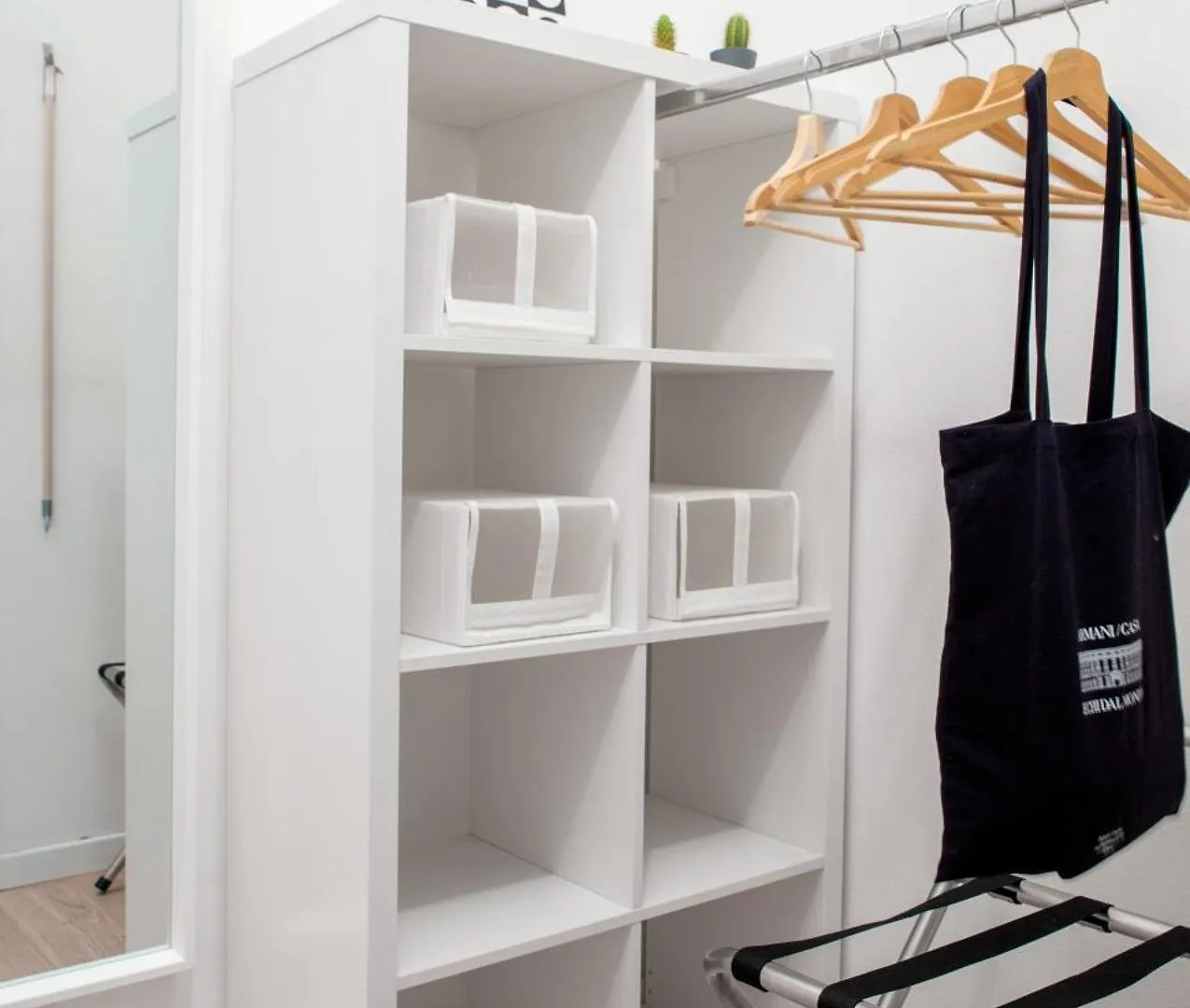 Solari Apartment, Milan Fashion Street 0*,