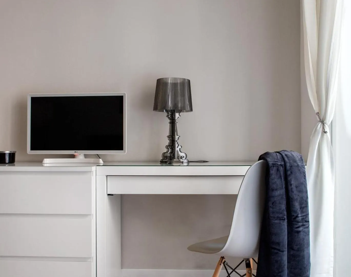 Solari Apartment, Milan Fashion Street Apartment