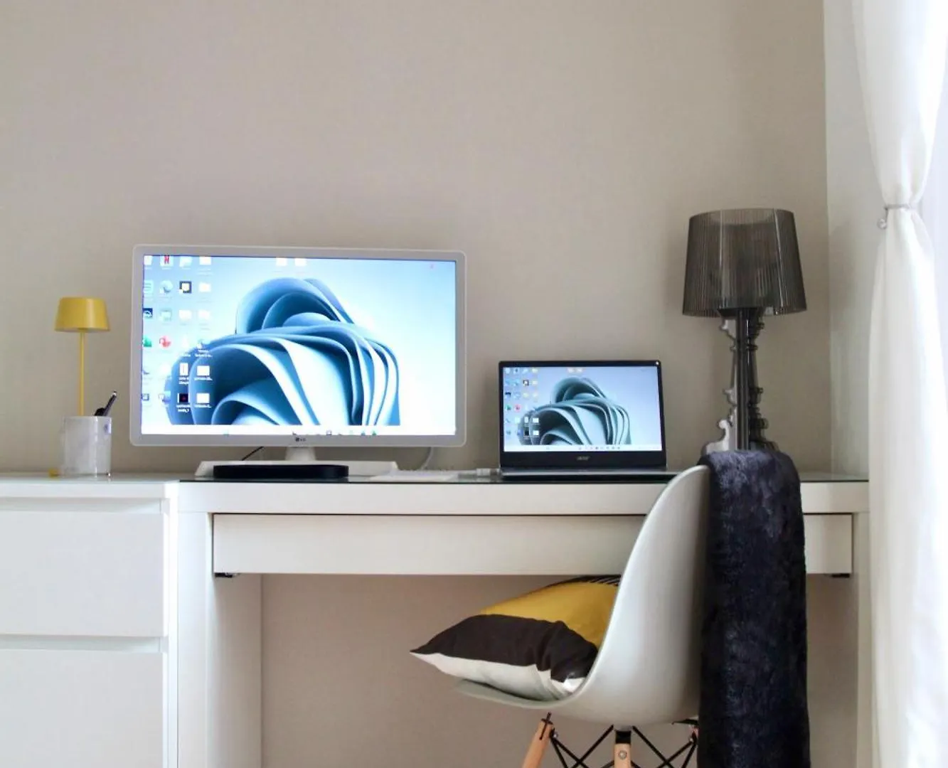 Apartment Solari Apartment, Milan Fashion Street Italy