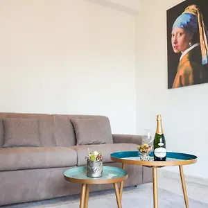 fiera-apartment.it-lombardy.com/